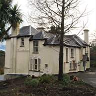 fkillineybeforeexternal 1000.jpg